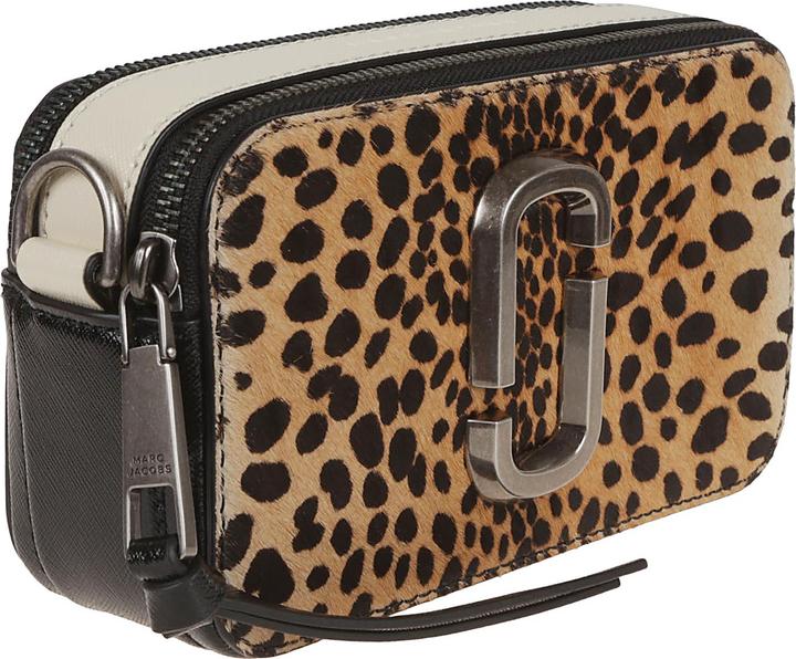 Actual product image Marc Jacobs 2R4HCR028H02
