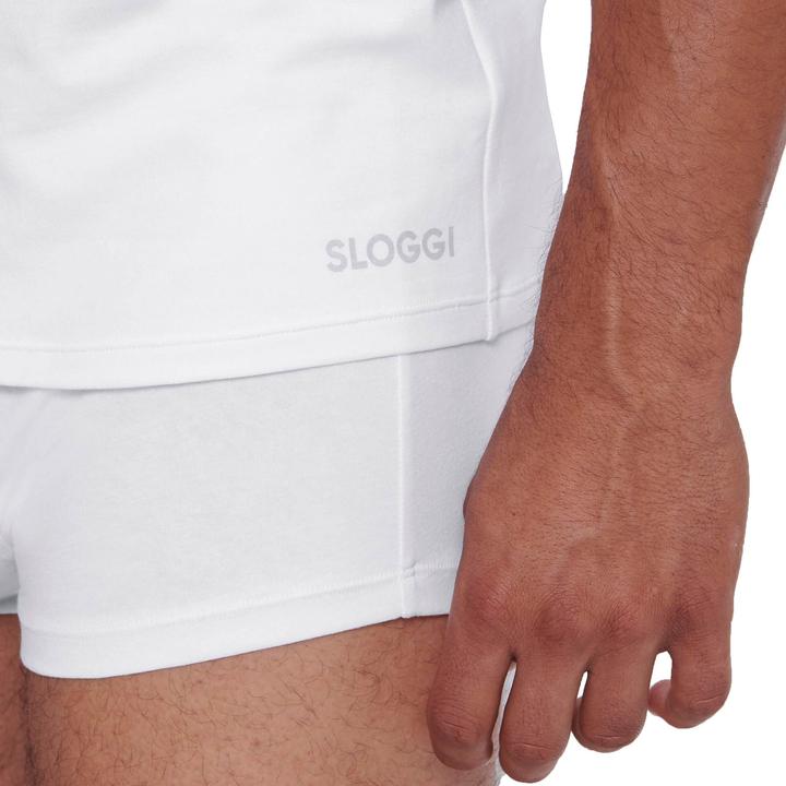 Actual product image Sloggi Go Abc 2.0 (S)