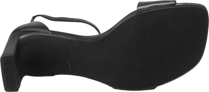 Actual product image Vagabond Sandals - 103496 (37)