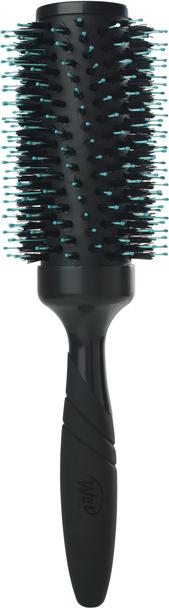 Produktbild Wet Brush Smooth & Shine