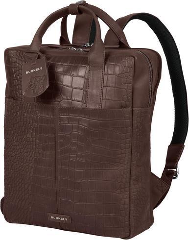 Image du produit Burkely COOL COLBIE BACKBAG 14" (12.18 l)