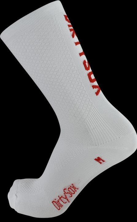 Dirtysox Premium - Pro - Teamsocks