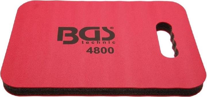BGS Knieschutz-Matte