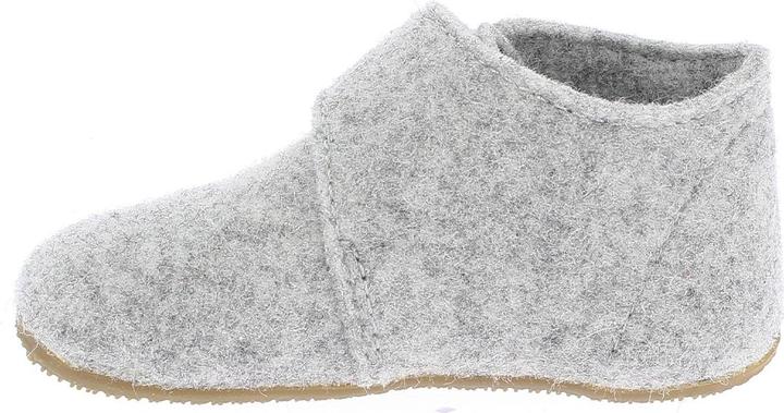 Image du produit Living Kitzbühel Chaussons (18)
