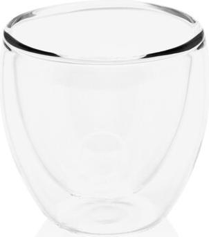 Immagine prodotto ETA Bicchieri da caffè espresso (1385.10 ml, 24 x)