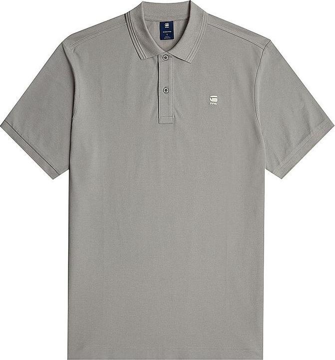 G-Star Poloshirt