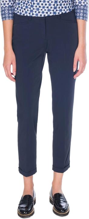 BRAX Stoff Hose "Maron"