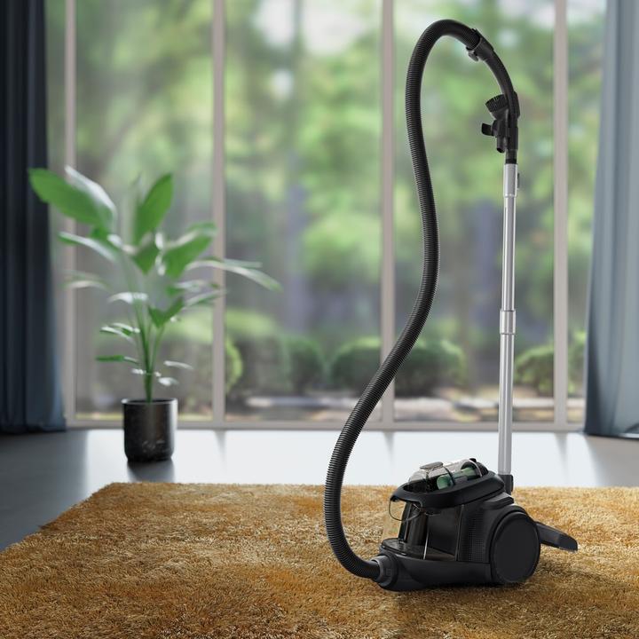 Actual product image AEG AL6C12ÖKO