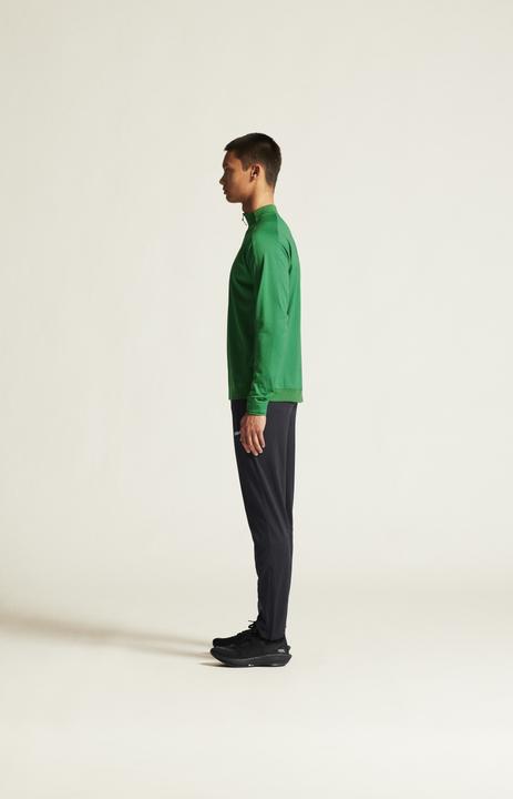 Produktbild Craft Evolve 2.0 Pants M (S)