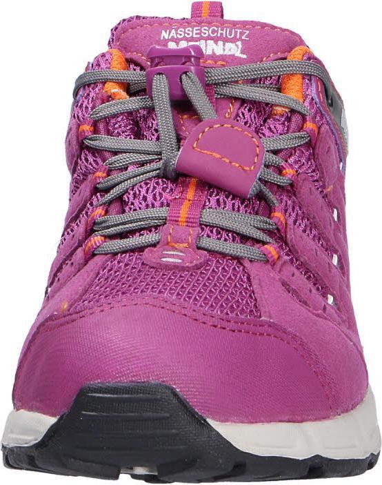 Immagine prodotto Meindl Scarpe a scatto per bambini (29)