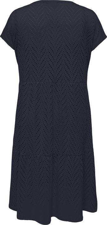 Image du produit Only CARZABBI Midikleid Kleid (XL)