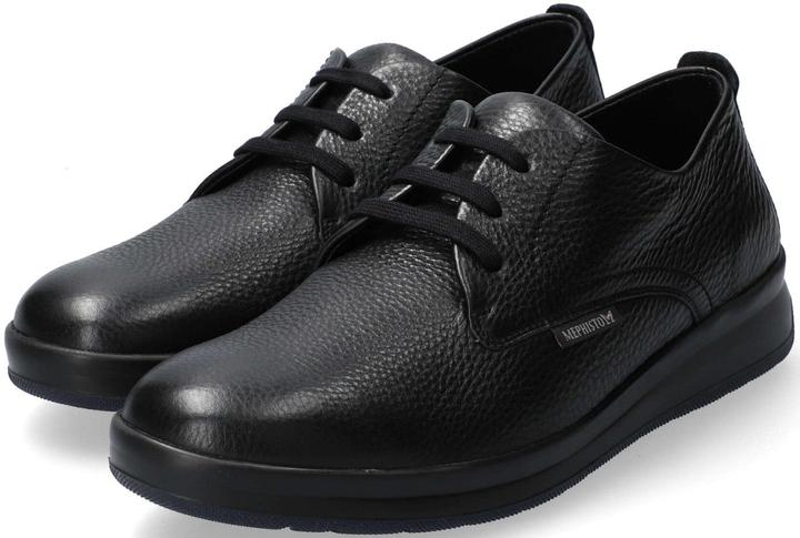 Produktbild Mephisto Lester (39)