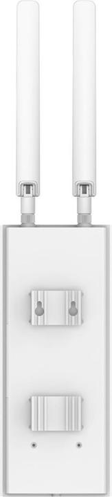 Produktbild Cudy LT700 Outdoor