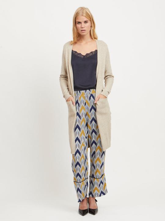 Immagine prodotto Vila Cardigan a maglia (S)