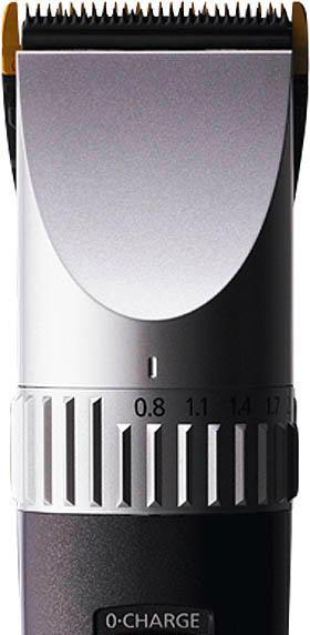 Image du produit Panasonic Er 1511