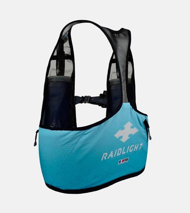 Produktbild Raidlight Ultralight (12 l)