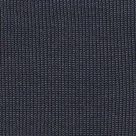 Actual product image Falke Milano KH (45 - 46)