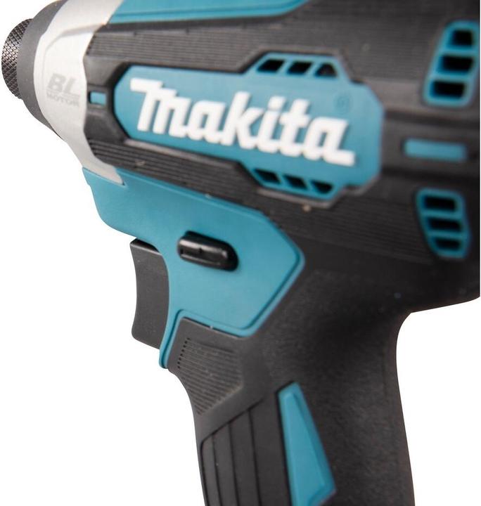 Immagine prodotto Makita DTD157Z (Batteria ricaricabile)