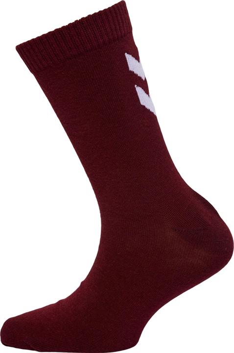 Produktbild hummel Hmlmake My Day Sock 5-Pack (5er Pack, 32 - 36)