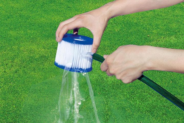 Image du produit Bestway Cartouche filtrante VI