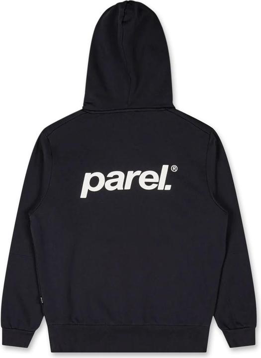 Produktbild Parel Bp (S)