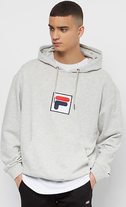 Produktbild FILA Shawn (M)