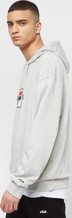 Produktbild FILA Shawn (M)