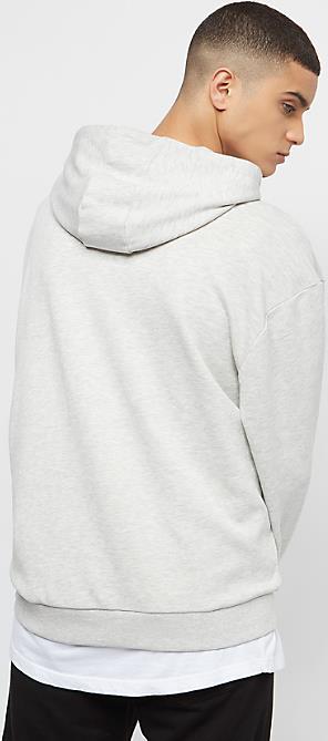 Produktbild FILA Shawn (M)