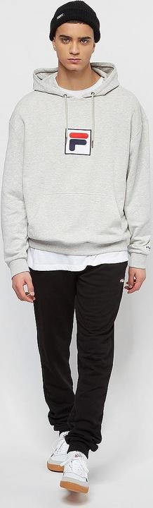 Produktbild FILA Shawn (M)