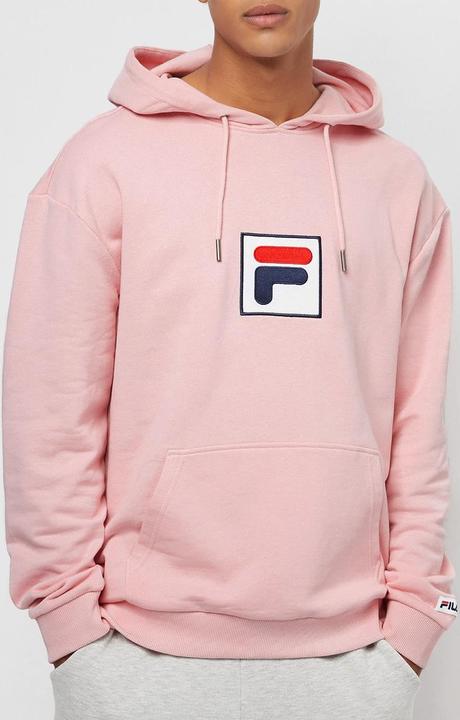 FILA Shawn (S)