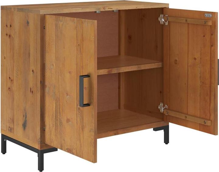 Image du produit VidaXL Baylee (75 x 35 x 70 cm)