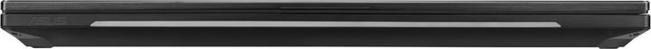 Actual product image ASUS ROG Strix SCAR II GL504GS-ES062T (15.60", Intel Core i7-8750H, 16 GB, 256 GB, CH)