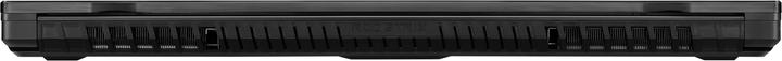 Actual product image ASUS ROG Strix SCAR II GL504GS-ES062T (15.60", Intel Core i7-8750H, 16 GB, 256 GB, CH)