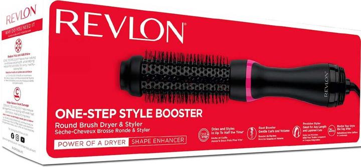Produktbild Revlon RVDR5292E