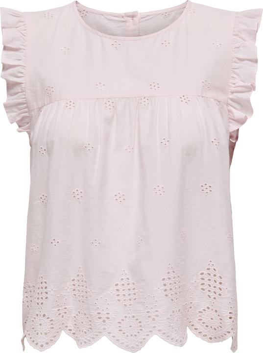 Image du produit Only ONLSILLA Top Top (38)