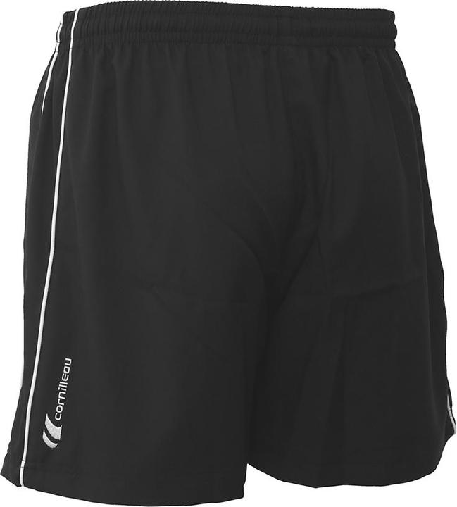 Produktbild Cornilleau Herren Shorts Move (XS)