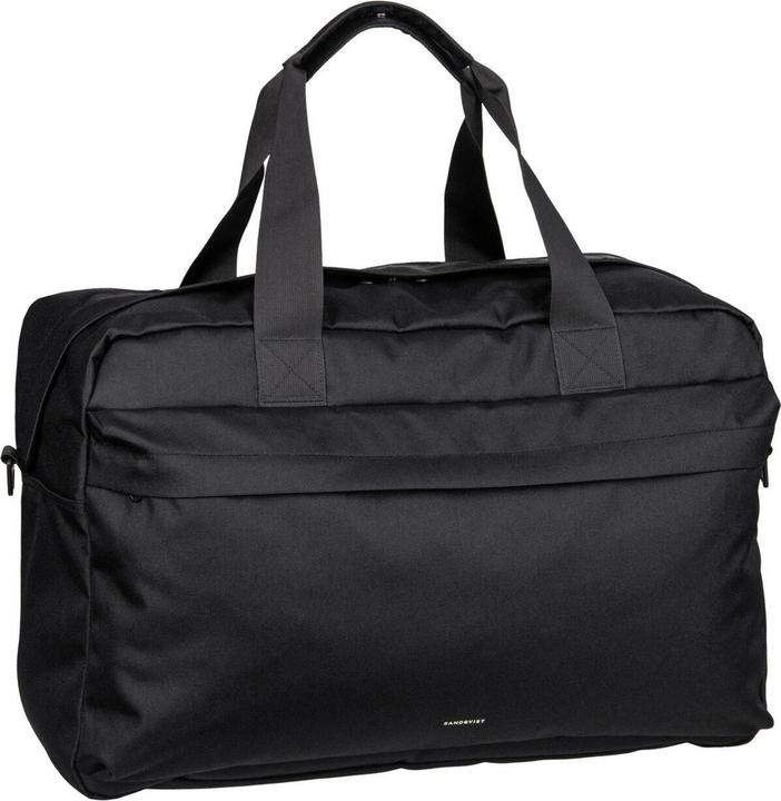 Sandqvist Go Weekender 45 (45 l)