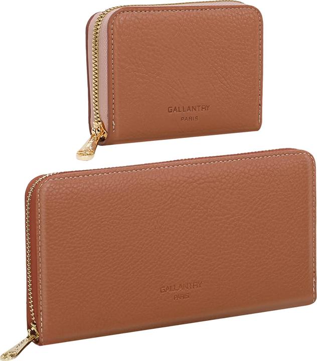 Produktbild Gallantry Damen Geschenkset