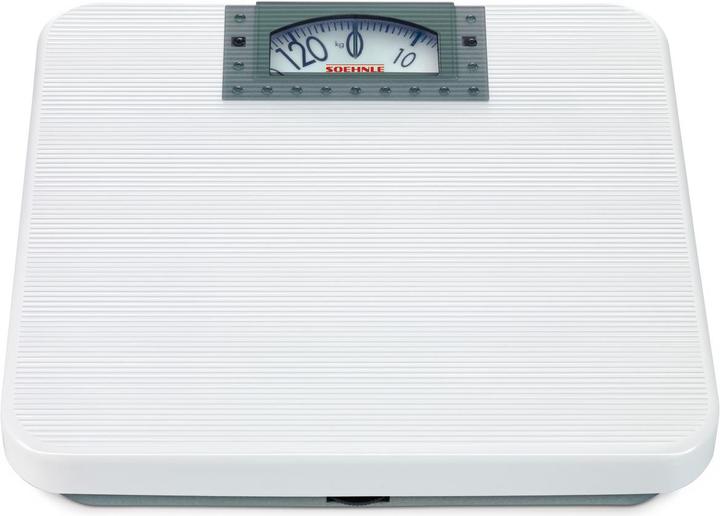 Produktbild Soehnle Maya (130 kg)