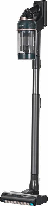 Image du produit Samsung VS20B95943N/WA Aspirateur Bespoke Jet Plus Woody Green