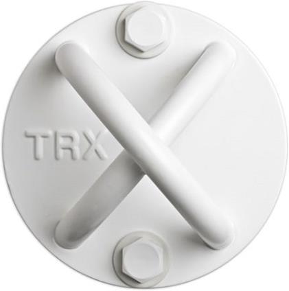 Produktbild TRX Xmount