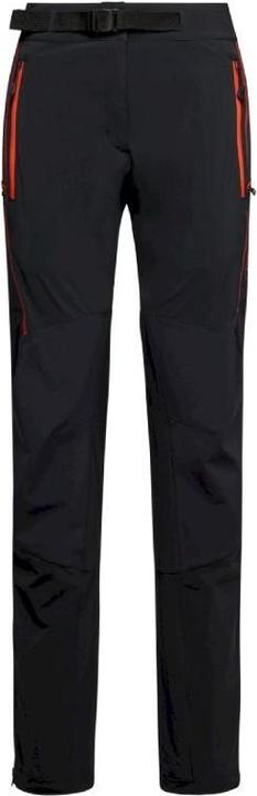 La Sportiva Cardinal Pant - Wanderhose - Damen (L)