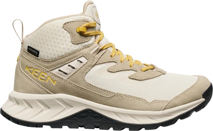 Image du produit Keen W Hightrail Mid Wp (38.5)