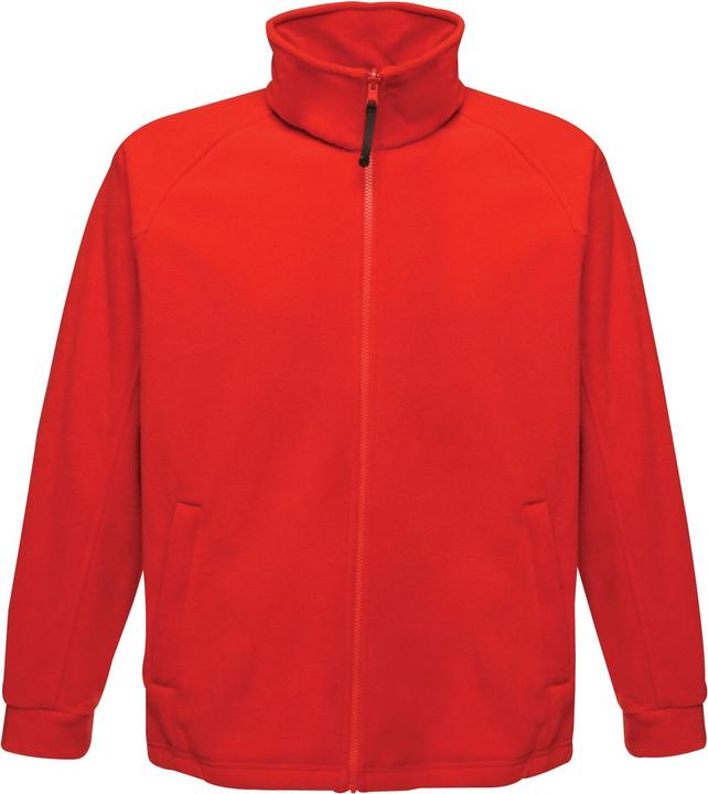 Rot, Red