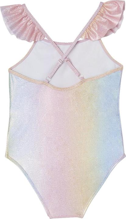 Actual product image Vertbaudet Bathing Clothing (158)