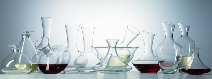 Produktbild Zwiesel Rouge (1 l)