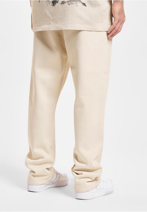 Produktbild DEF Jogginghose - 183505 (XL)