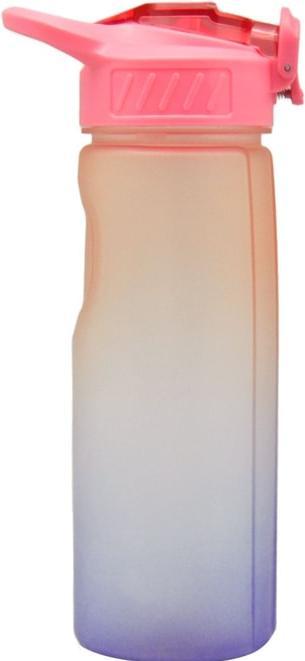 Actual product image Kids Licensing Wow Generation Drinking Bottle (0.50 l)