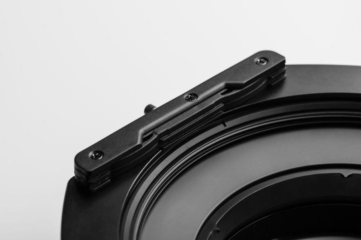 Actual product image Nisi S5 Kit Landscape for Sigma 14-24mm F2.8 (Obective filter holder, 24 mm)