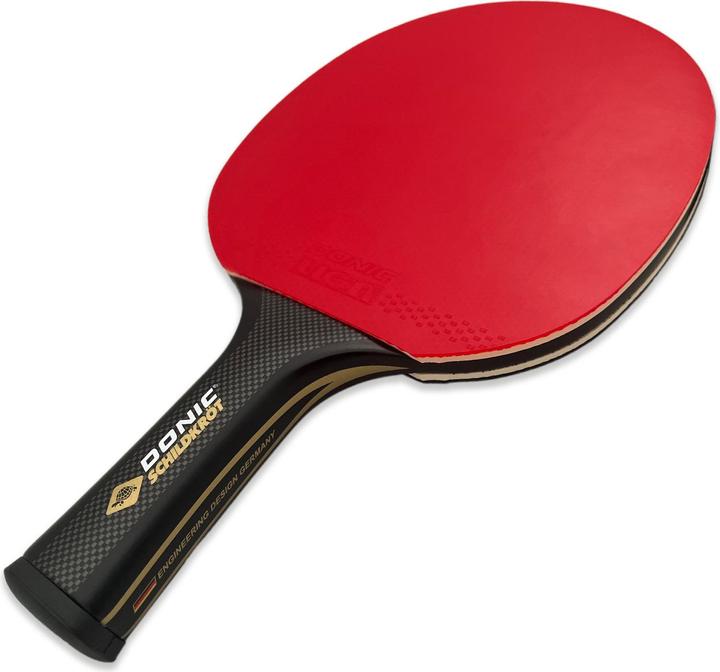 Image du produit Donic Schildkröt CarboTec 7000